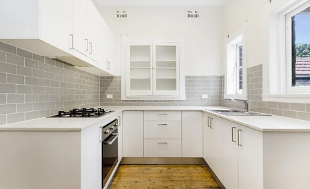 19 Frenchmans Road, Randwick NSW 2031 - House For Rent | Domain - Photo 3