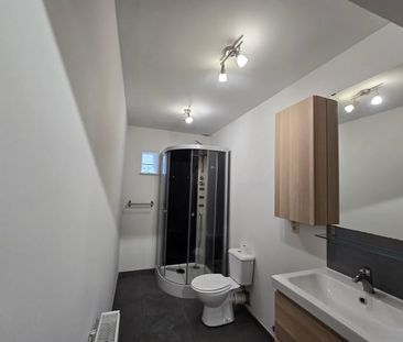 Appartement te huur - foto 4