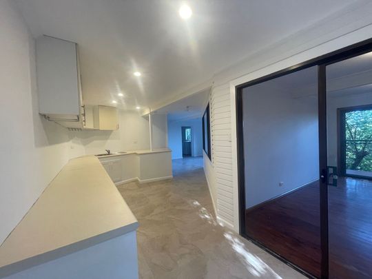 9a David Street, 2206, Earlwood Nsw - Photo 1