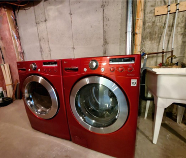 For Lease - 211 JERSEY TEA Circle, Blossom Park - Airport and Area,... - Photo 5