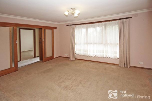 Charming 2-Bedroom Home in Peaceful Junction Village - Photo 1