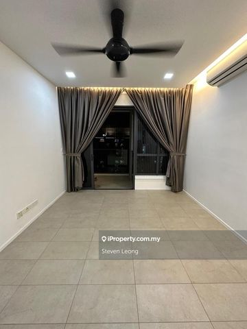 O'hako Residence, BANDAR PUCHONG JAYA, Puchong - Photo 2