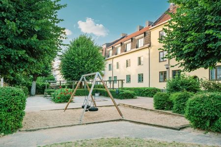 Pilgatan 20 - Photo 3