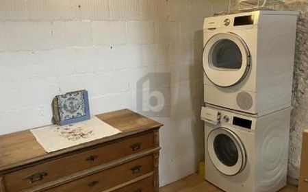 Wohnung in Gempen - Foto 3