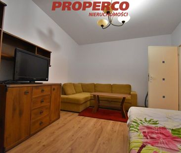 Kielce, Centrum, Wesoła - Photo 3