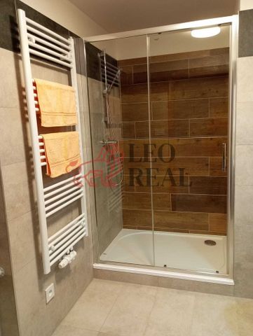 Pronájem bytu 2+kk 44 m² - Photo 5