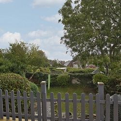 Chalk Hill Road, CT14 8DP, Deal - Photo 3