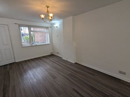 Little Crosby Road, L23 2TE - **Avail... - Photo 2