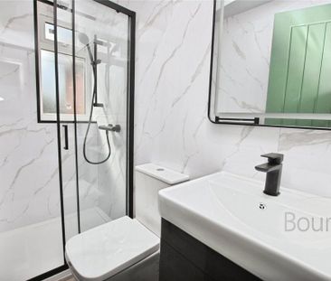 1 bedroom house of multiple occupation to rent - Photo 6