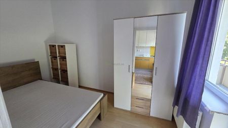 Kiadó jó állapotú lakás - Sopron - Photo 4
