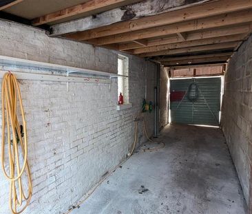 3 bedroom detached house to rent - Photo 2