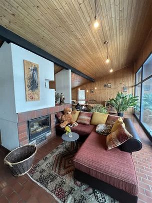 4.5 Zimmer, EG - Photo 1