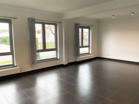 Huis te huur - Photo 4