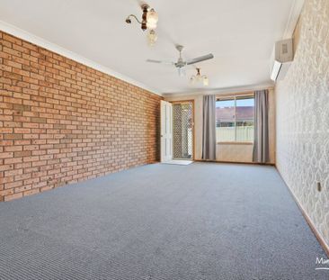 Low-Maintenance Living in Sought-After Taree West - Photo 2