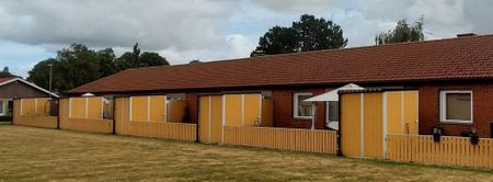 Villagatan 22B, Tomelilla - Foto 4