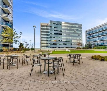 For Lease - 3700 Highway 7 Road Unit# 2203, Vaughan, Ontario - Photo 5