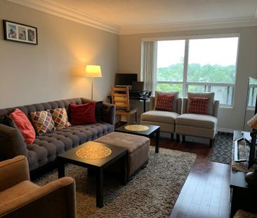 For Lease - 37 Galleria Parkway Unit# 212, Markham, Ontario - Photo 1