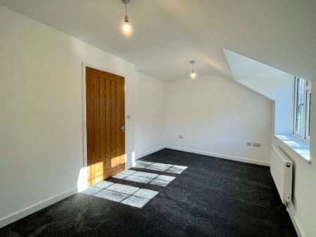 Morris Street, Hook, Hook, RG27 - Photo 4