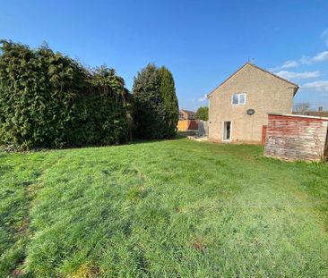 2 bedroom house to rent - Photo 2