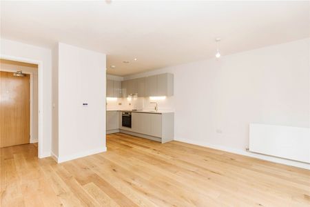 Hope Quay, - Photo 4