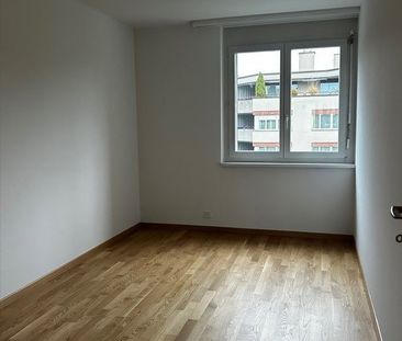 3.5 Zimmer, 73 m², 2. Stock - Foto 5