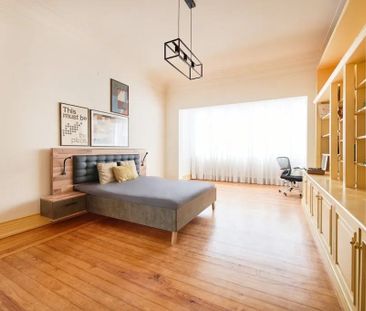 Avenida Álvares Cabral, Lisbon, Lisbon 1250-018 - Photo 6