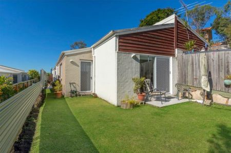 Edens Landing - Photo 5