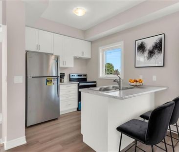 19 PICARDY Drive Unit# 39, Hamilton, Ontario, L8J0M7 - Photo 6