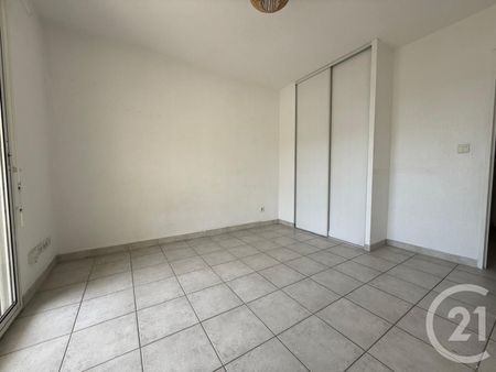 Location Appartement 1 pièce 20m² MONTPELLIER 34090 - Photo 2