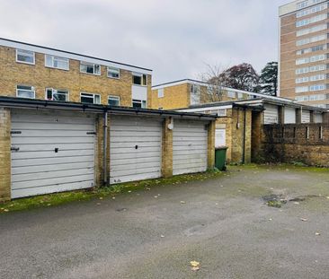 property to rent Brampton Manor, Beechmount Road, Southampton, SO16 - Photo 2