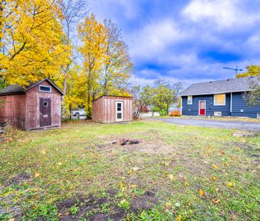 For Lease - 243 Ruggles Avenue Unit# Bsmt #1, Richmond Hill, Ontario - Photo 4