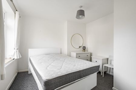 Peckover Road, Norwich - Photo 5