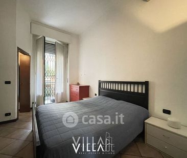 Bilocale in Affitto in Via Domenico Scarlatti 8 a Milano - Photo 4