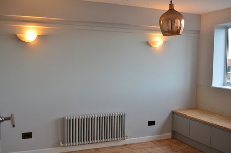 2 Bed Flat, Acre Lane, SW2 - Photo 2