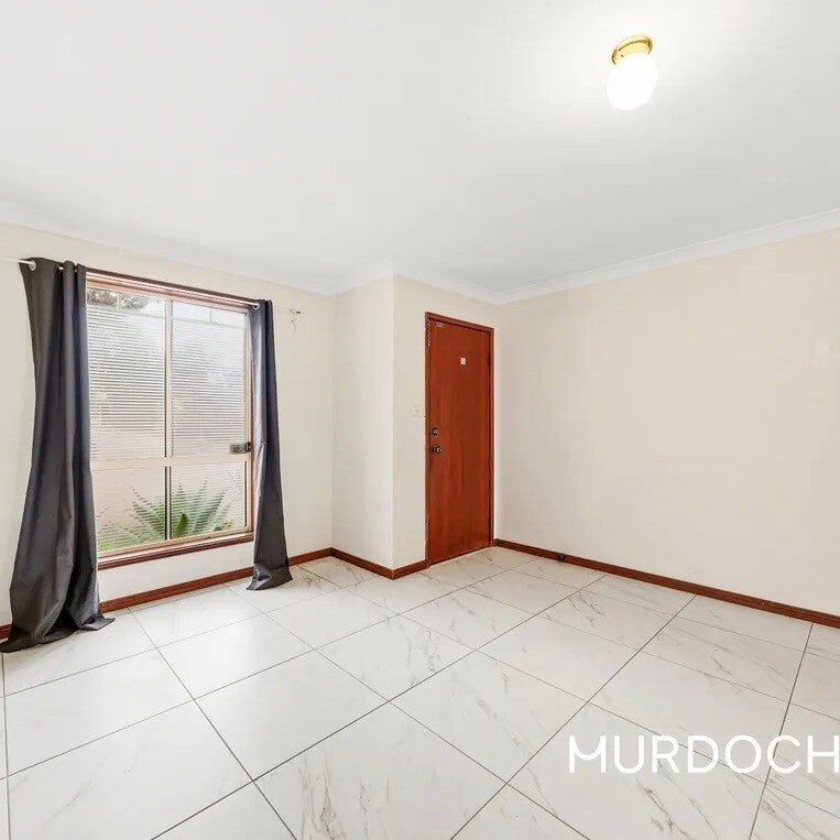 Blacktown - Photo 1