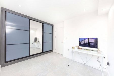 4 bedroom house to rent - Photo 5