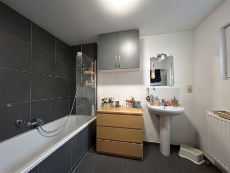 Maison avec grande cour et jardin - Foto 4