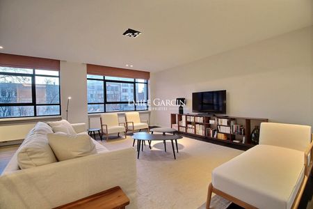 Tout savoir sur cet appartement à Bruxelles, à Bruxelles - Foto 2