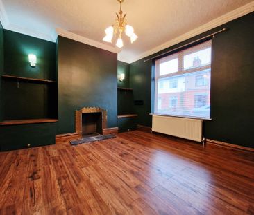 Ribby Avenue, Kirkham - Photo 1