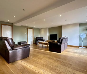 5 bedroom semi-detached house to rent - Photo 6