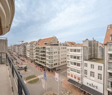 Appartement te huur - Photo 3