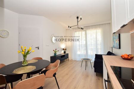 Toruń, Jar, Henryka Strobanda, Toruń, Jar - Zdjęcie 2