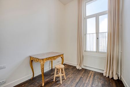 Rosier 13, 2000, Antwerpen - Foto 5