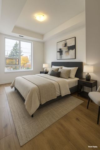 For Lease - 500 Plains Road Unit# 209, Burlington, Ontario - Photo 4