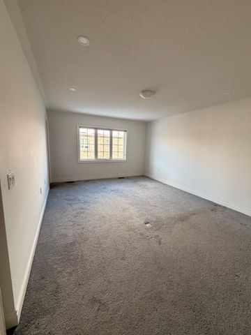 For Lease - 1527 Leger Way, Milton, Ontario - Photo 4