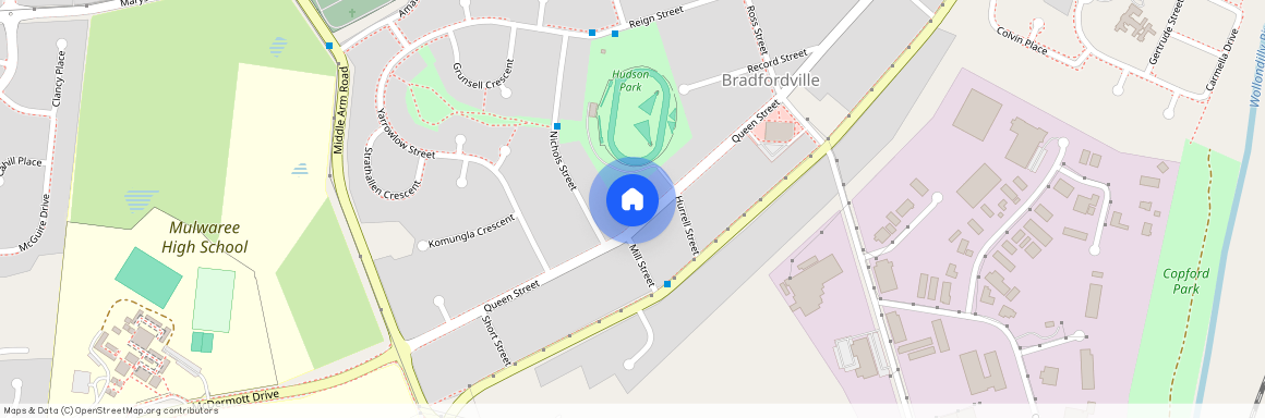 52 Queen Street, Goulburn, NSW 2580