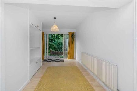 Woodsyre, Sydenham Hill, SE26 - Photo 3