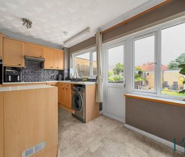 3 bedroom house to rent - Photo 4
