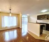 For Lease - 722 PAUL METIVIER Drive, Barrhaven, Ontario - Photo 2