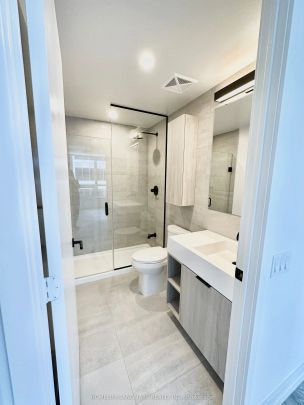 108 Peter Street #4 - Photo 1